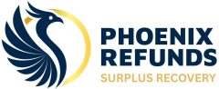 Phoenix Refunds
